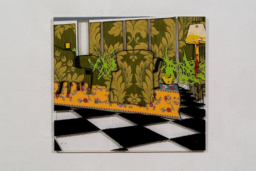 Interieur_1