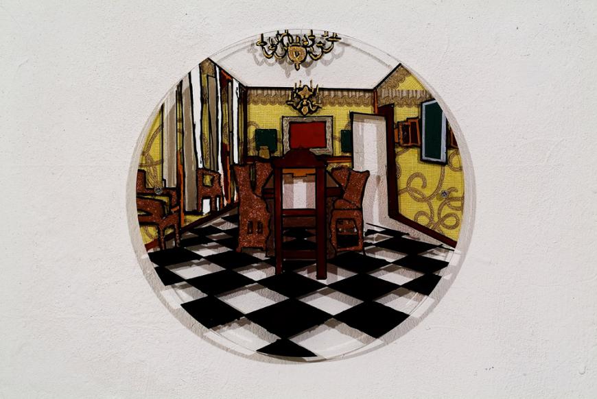 Interieur_2