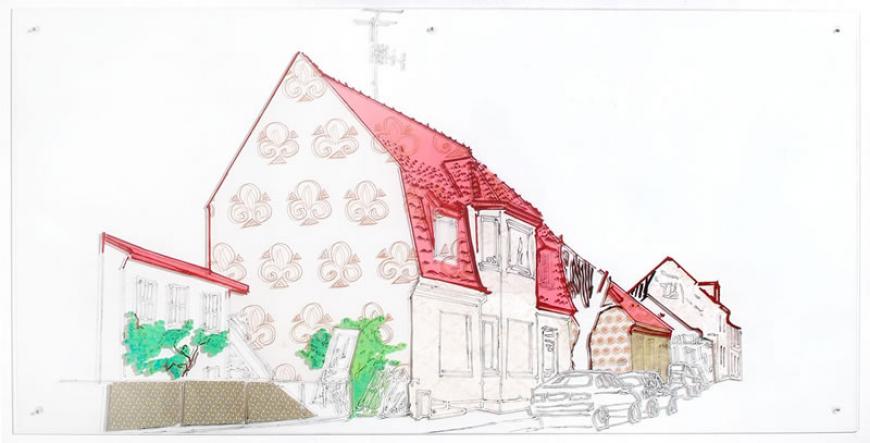Silkeborg
