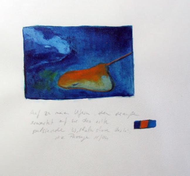 Wilhelmshavener Geschichten