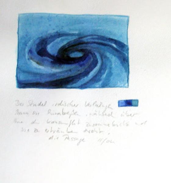 Wilhelmshavener Geschichten