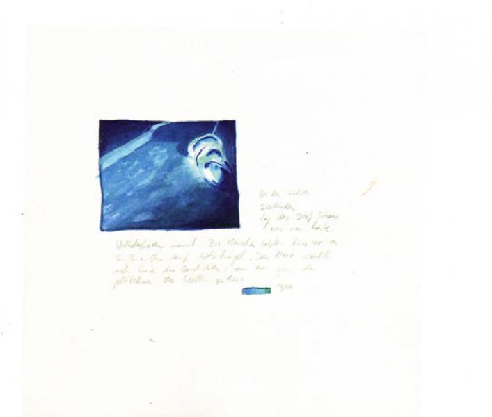 Wilhelmshavener Geschichten