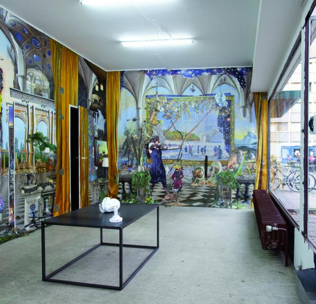 Panorama 04